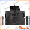 Vanne EGR pour MERCEDES-BENZ | 710471D, 710471D1